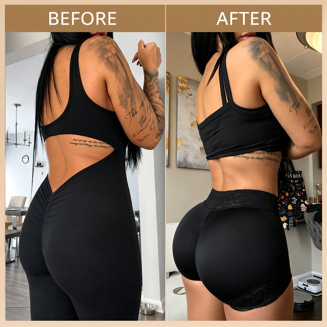 💥Purswift® 💥Breast Enhancement Patches