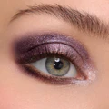 👻Halloween Promotion 50% OFF💄Alisanda’s A Shadow of Secrets Eyeshadow Palette