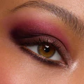 👻Halloween Promotion 50% OFF💄Alisanda’s A Shadow of Secrets Eyeshadow Palette