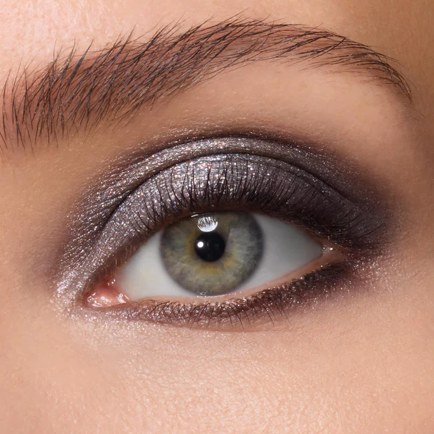 👻Halloween Promotion 50% OFF💄Alisanda’s A Shadow of Secrets Eyeshadow Palette