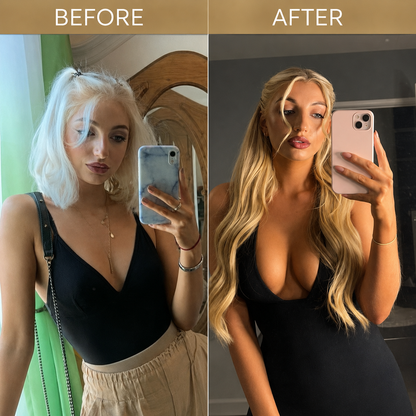 💥Purswift® 💥Breast Enhancement Patches