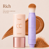 rich