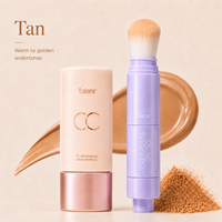 tan