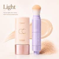 light